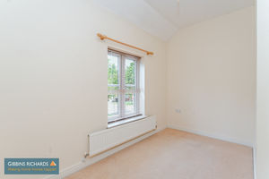 Bedroom 3- click for photo gallery